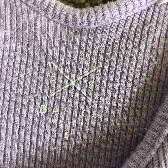 TRADED!! - Picture 3 of 3